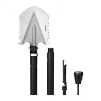 NexTool Mini NE20013 multifunkčná lopatka