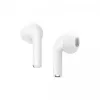 Anker K20i headset True Wireless Stereo (TWS) In-Ear Calls/Music USB Type-C Bluetooth biela