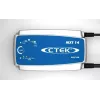 Nabíjačka batérií CTEK MXT 14