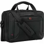 Wenger laptopová aktovka Icons Business Prospectus 35,56 cm (14