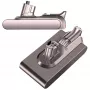 Náhradná batéria pre Dyson V11 25,2V 3000mAh od Extralink