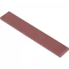 Thermal Grizzly Minus Pad Basic – 120 x 20 x 2,0 mm, 4 kusy