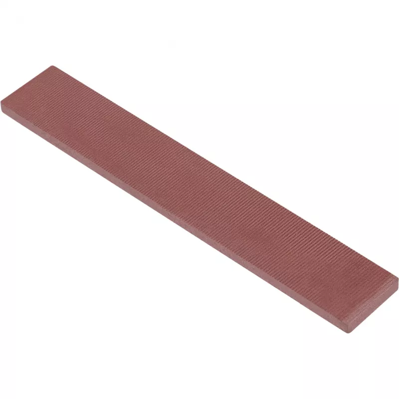 Thermal Grizzly Minus Pad Basic – 120 x 20 x 2,0 mm, 4 kusy