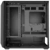 Sharkoon MK3 Black mATX čierna