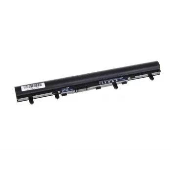Batéria Green Cell AC25 pre Acer Aspire E1-522 E1-530 E1-532 E1-570 E1-572 V5-531 V5-571