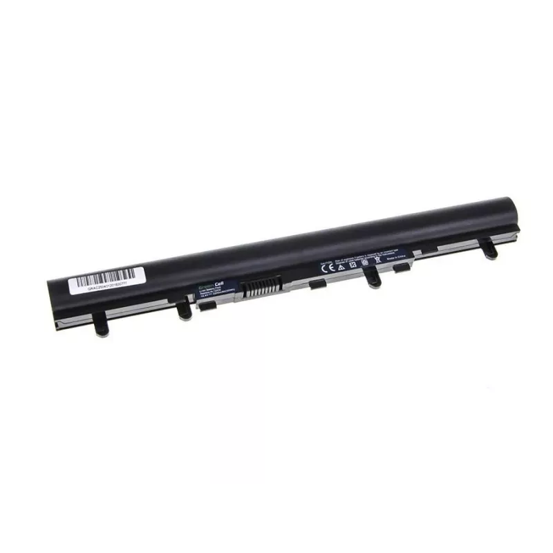 Batéria Green Cell AC25 pre Acer Aspire E1-522 E1-530 E1-532 E1-570 E1-572 V5-531 V5-571