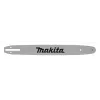 Makita 191G25-8 lišta reťazovej píly