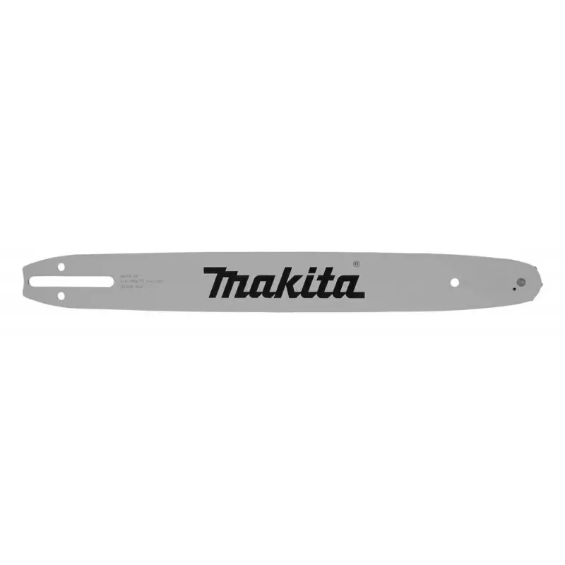 Makita 191G25-8 lišta reťazovej píly