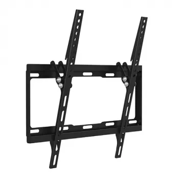 TV nástenný držiak SUNNE 32-55-ET 139,7 cm (55 palcov) čierny