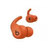 Beats by Dr. Dre Powerbeats Fit headset bezdrôtový In-Ear športový Bluetooth oranžová