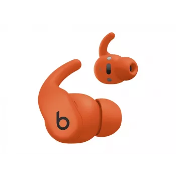 Beats by Dr. Dre Powerbeats Fit headset bezdrôtový In-Ear športový Bluetooth oranžová