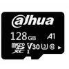 DAHUA TF-L100-128G 128GB pamäťová karta