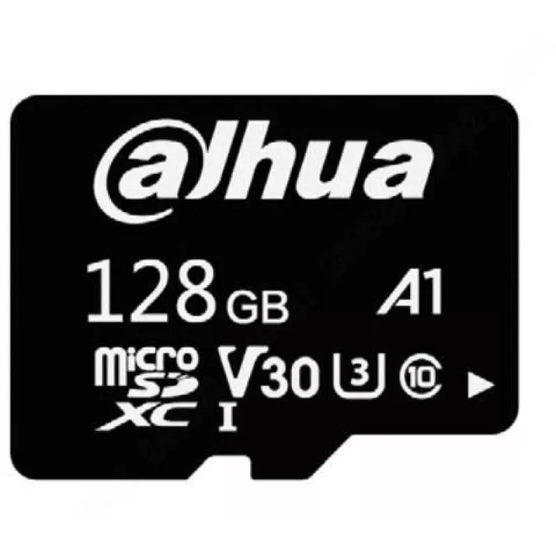 DAHUA TF-L100-128G 128GB pamäťová karta