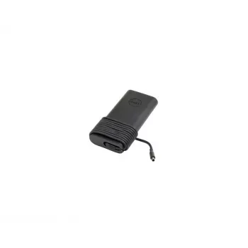 DELL 5GT3K napájací zdroj/adapter interiérový 90 W čierna