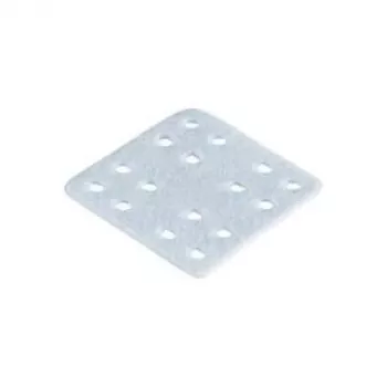 Beurer 681.10 biela