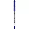 Gélové pero BIC Gel-ocity Stic, modré, 1 ks