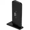 Delock USB Type-C DP 1,4 dokovacia stanica 4K – dokovacia stanica – USB-C 3,2 Gen 2 – HDMI, DP – 1GbE – 85 Watt (87746)