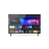 TV LED 24