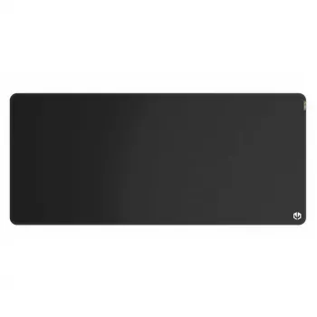 PODLOŽKA POD MYŠ CORDURA SPEED XL/EY6B003 ENDORFY