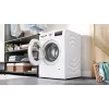 BOSCH WAN2405BPL 8kg 1200 ot/min – práčka