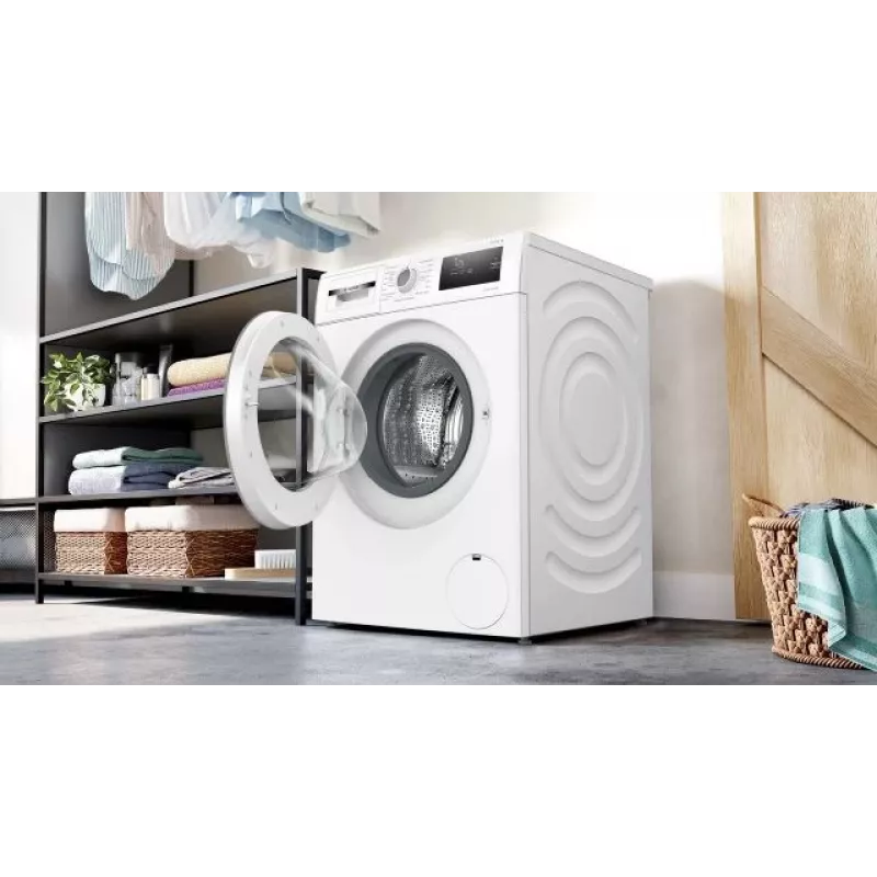 BOSCH WAN2405BPL 8kg 1200 ot/min – práčka