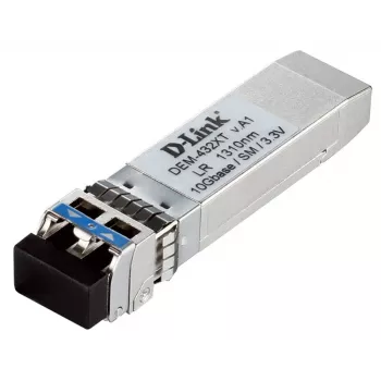 Optický transceiver modul D-Link DEM-432XT 10000 Mbit/s SFP+