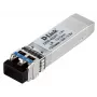 Optický transceiver modul D-Link DEM-432XT 10000 Mbit/s SFP+