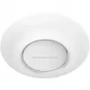 Bezdrôtový prístupový bod Grandstream GWN7615 2,4 GHz 5 GHz