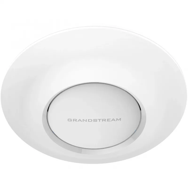 Bezdrôtový prístupový bod Grandstream GWN7615 2,4 GHz 5 GHz