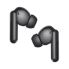 In-ear slúchadlá Huawei FreeBuds SE 4 Bluetooth pripojenie elegantný dizajn