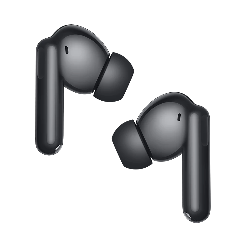 In-ear slúchadlá Huawei FreeBuds SE 4 Bluetooth pripojenie elegantný dizajn
