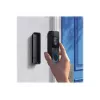 DOORBELL/ČIERNA E8220311 EUFY
