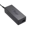 Akyga AK-ND-04 napájací zdroj pre notebook 19 V / 4,74 A, 90 W, konektor samec 7,4 x 5,0 mm s kolíkom, pre HP