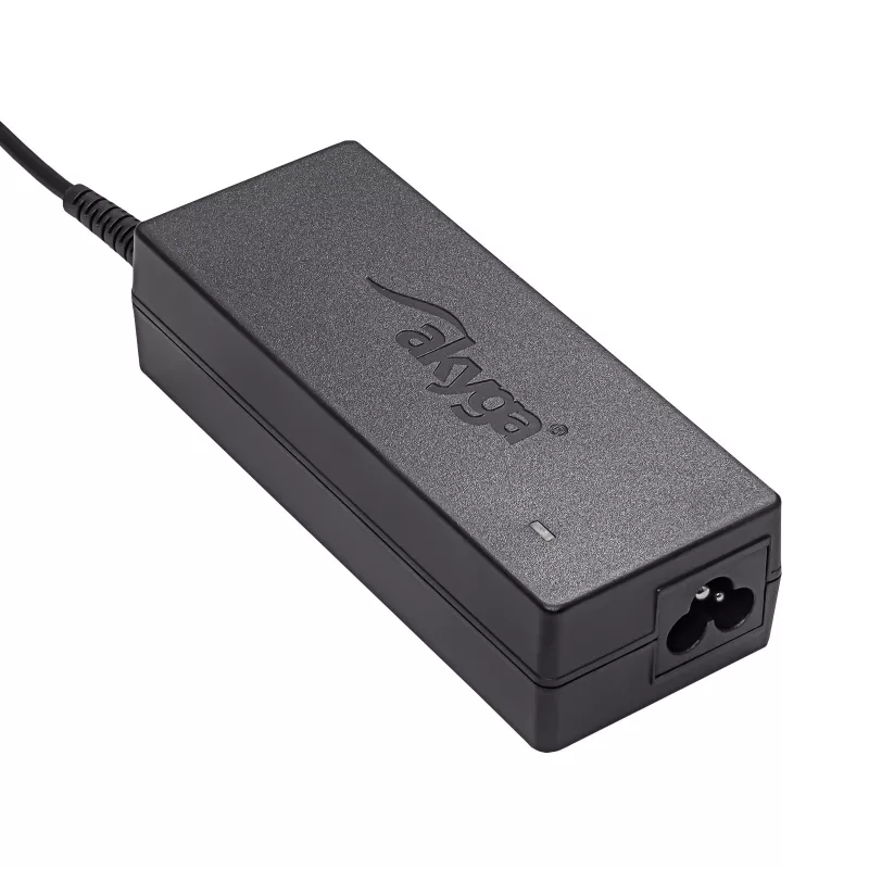 Akyga AK-ND-04 napájací zdroj pre notebook 19 V / 4,74 A, 90 W, konektor samec 7,4 x 5,0 mm s kolíkom, pre HP