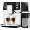 Melitta CI Touch plne automatický espreso kávovar 1,8 l