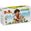 LEGO DUPLO 10444 Kreatívna záhrada a kvety