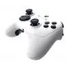 Gamepad Razer Wolverine V3 Pro biely USB analógový PC Xbox Series S X