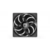 ENDORFY Stratus 120 PWM 120mm ventilátor do skrine