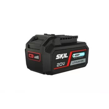 Batéria Skil BR1E3104AA Lithium-Ion 4Ah