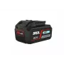 Batéria Skil BR1E3104AA Lithium-Ion 4Ah