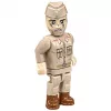 Cobi stavebnica z kociek 8,8 cm Flak 18 – 232 dielov, mierka 1:35