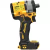 Rázový uťahovák Dewalt DCF922N