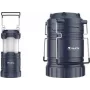 Batériová campingová lampa Varta 15673 101 111 150 lm LED