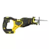 Stanley Fatmax SFMCS311B Reciprosága 18 V čierna, žltá