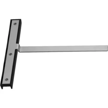 Bosch 2 607 001 375 príslušenstvo k píle