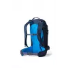 Gregory Targhee turistický batoh 32 L modrý