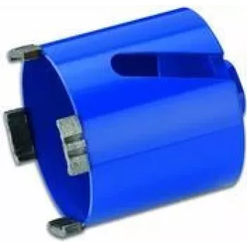 Diamantový vrták Cimco 208776