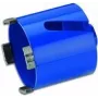 Diamantový vrták Cimco 208776