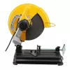 DeWALT D28730-QS stolová pokosová píla 4000 ot/min