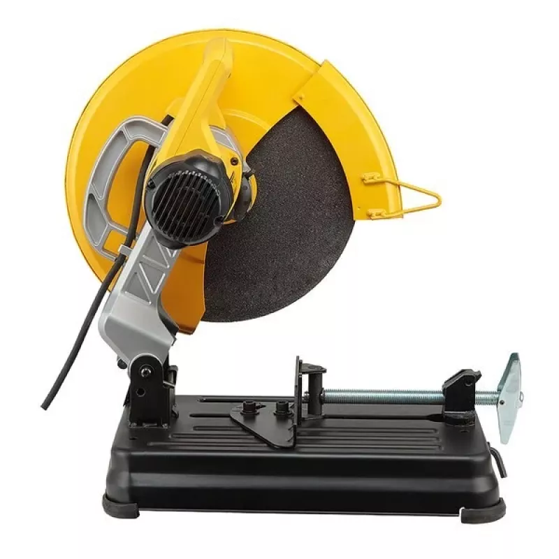 DeWALT D28730-QS stolová pokosová píla 4000 ot/min